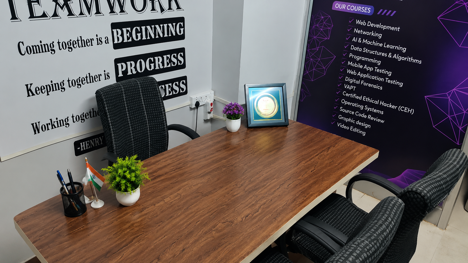 Office 4